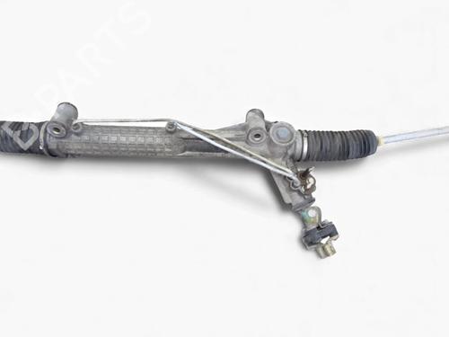 Styregear/Snekke FORD TRANSIT Van (FA_ _) 2.0 DI (FAE_, FAF_, FAG_) | BP30835258M22