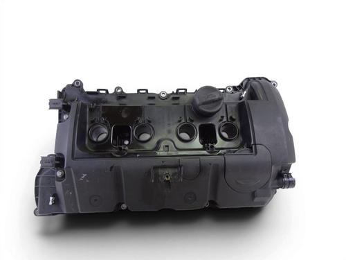 Used Valve cover Valve cover 36753369 36753369