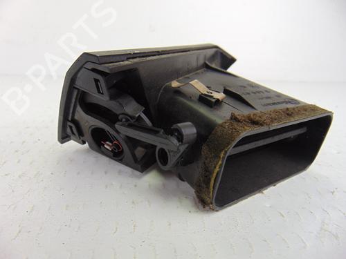 Air vent BMW X3 (E83) 2.0 d | BP11655089I21 