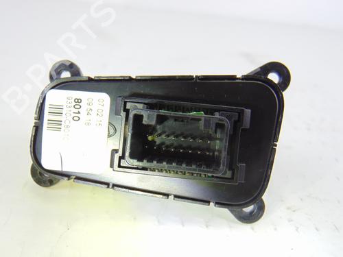 Switch HYUNDAI i20 II (GB, IB) 1.2 | BP9145899I30 