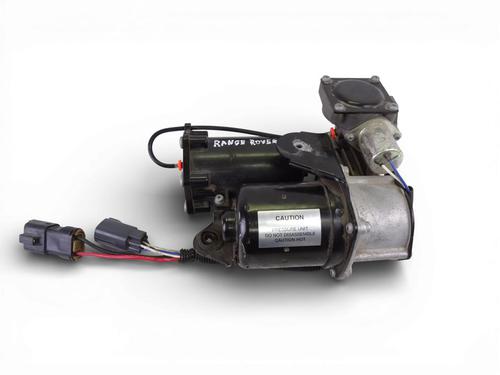 BP31251135M103 main image