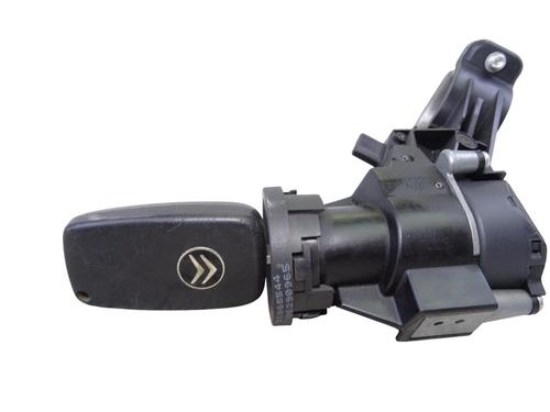 elektronisk-modul-citroen-nemo-box-bodympv-aa_-2008-33673459 main image