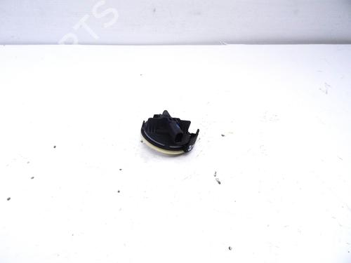 Elektronisk sensor PEUGEOT 308 III (FB_, FH_, FP_, F3_, FM_) PureTech 130 (FPHNSL, FPHNST) (131 hp) 17094005