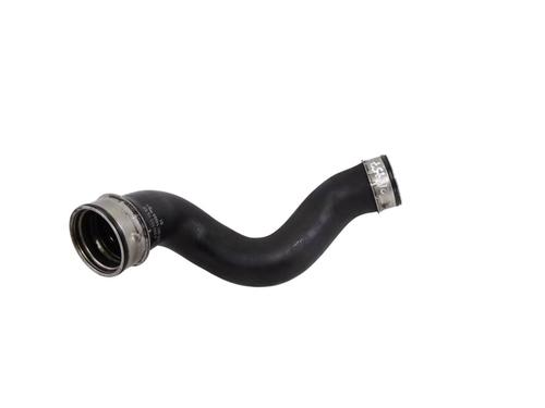 Used Pipe Pipe MERCEDES-BENZ C-CLASS (W203) C 220 CDI (203.006) (136 hp) 32420476 32420476