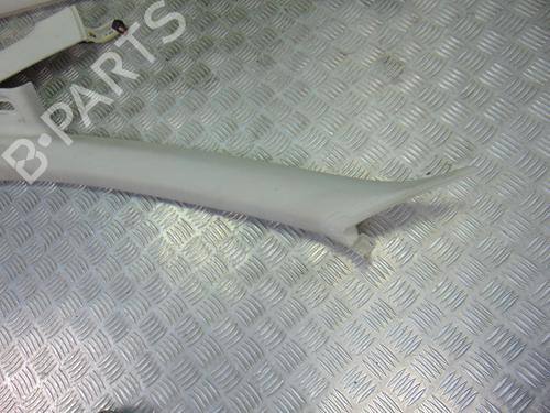 Interior roof AUDI ALLROAD C5 (4BH) 2.5 TDI quattro | BP11736550I12 