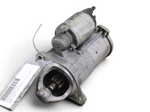 starter-chevrolet-cruze-hatchback-j305-2010-37170904 main image