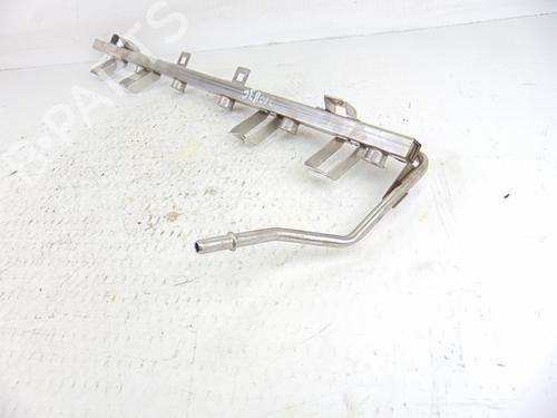 Injection rail BMW 5 (E39) 525 i | BP10694363M98 