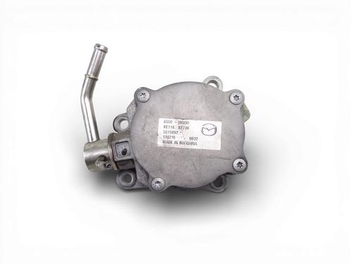 Vakuumpumpe MAZDA CX-3 (DK) 1.5 SKYACTIV-D (DK2WS, DK5FW) (105 hp) 31589246