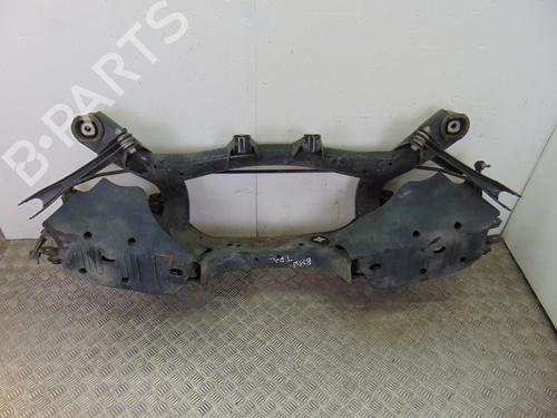 Rear axle BMW 3 Touring (F31) 318 d | BP10158687M2 