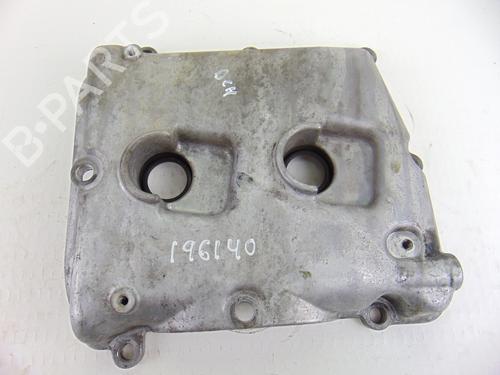 Used Valve cover SUBARU FORESTER (SH_) 2.0 D AWD (SHH, SHD, SHN) (147 hp) 14049133