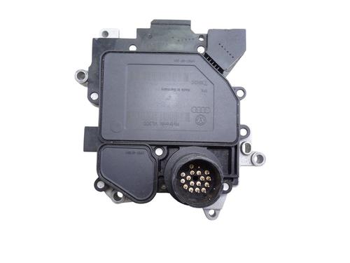 Used Electronic module SEAT EXEO (3R2) [2008-2013]  29813847