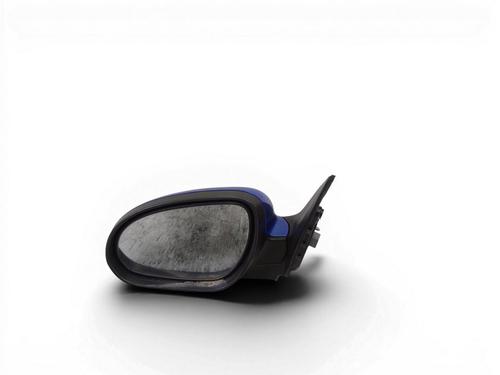 Used Left mirror Left mirror HYUNDAI i30 (FD) [2007-2012] 35954778 35954778