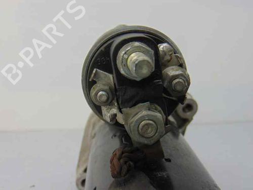 Starter BMW 5 Touring (E39) 520 i | BP7823142M8 