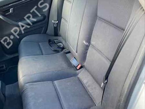 Engine control unit (ECU) AUDI A4 B6 (8E2) 1.9 TDI | BP7722314M57 - Image 10