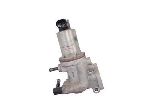 Used Egr Egr HYUNDAI i20 I (PB, PBT) [2008-2015] 33819908 33819908