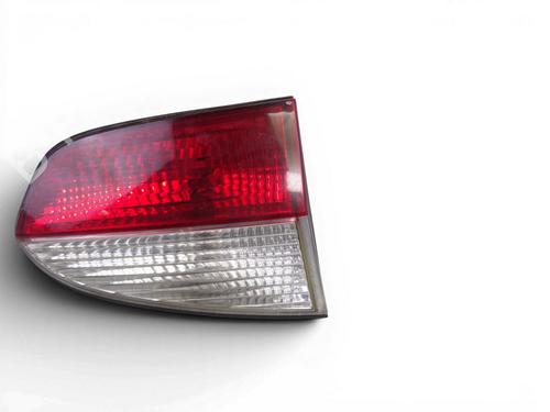 Left tailgate light HYUNDAI H-1 / STAREX Bus (A1) 2.5 CRDi | BP34352625C79 - Image 5