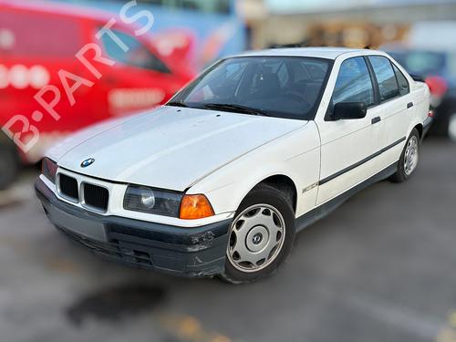 Used Parts BMW 3 (E36)  316 i  1365181