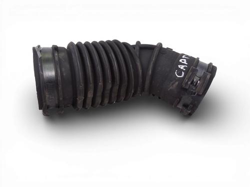 Pipe RENAULT CAPTUR I (J5_, H5_) | BP31071950M125