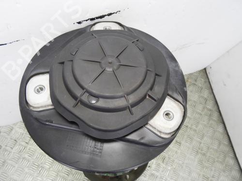 Right front shock absorber MERCEDES-BENZ E-CLASS (W212) E 220 CDI / BlueTEC (212.001, 212.002) | BP16069808M17 