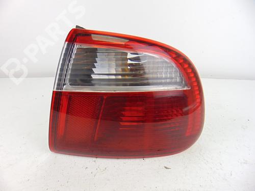right-taillight-seat-toledo-ii-1m2-16-16v-1998-1999-2000-2001-2002-2003-2004-2005-2006-10921160 main image