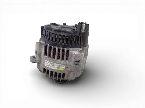 Used Alternator Alternator CITROËN XSARA (N1) 1.6 i (88 hp) 32072260 32072260