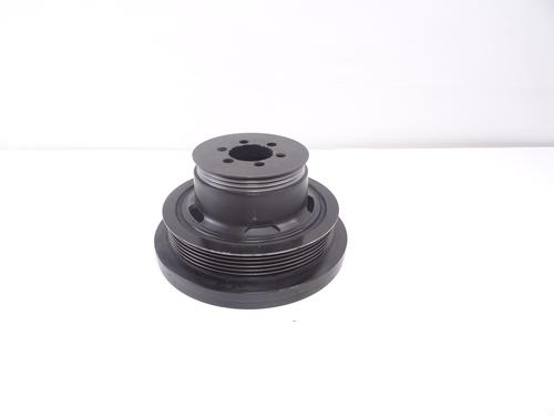 Used Pulley PEUGEOT 5008 II (MC_, MJ_, MR_, M4_) [2016-2025]  16473254