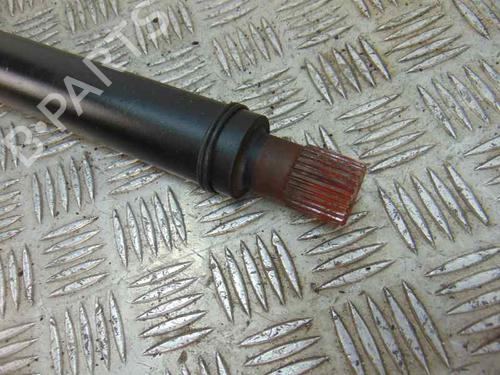 Driveshaft BMW X5 (E70) xDrive 35 d | BP8738673M37 