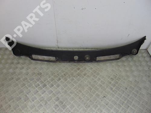 Used Scuttle panel Scuttle panel BMW 1 (E87) 123 d (204 hp) 8518649 8518649