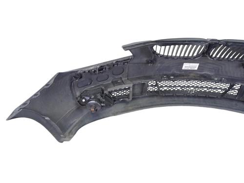 Front bumper BMW 5 (E60) 530 d | BP20296610C7 