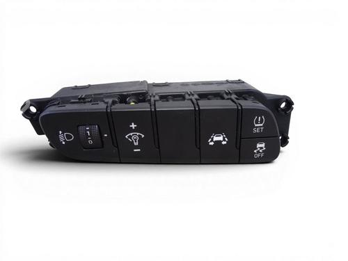 switch-hyundai-i30-pde-pd-pden-2016-34722972 main image
