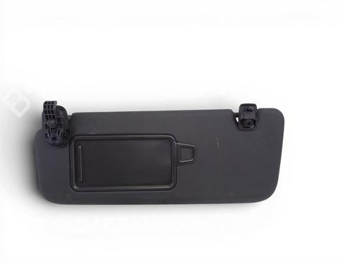 left-sun-visor-hyundai-i30-pde-pd-pden-2016-34722974 main image
