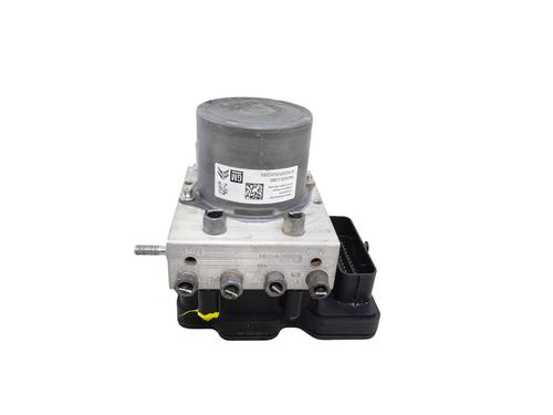 Used ABS pump OPEL CROSSLAND X / CROSSLAND (P17, P2QO) 1.2 (75) (131 hp) 26882732