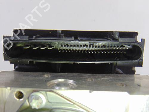 ABS pump MERCEDES-BENZ B-CLASS Sports Tourer (W245) B 200 (245.233) | BP12432248M43 