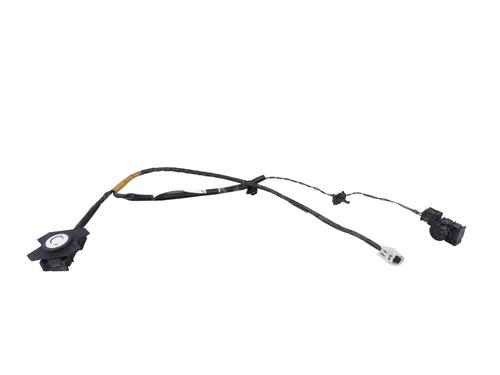 electronic-sensor-mazda-cx-5-ke-gh-2011-2012-2013-2014-2015-2016-2017-33623283 main image