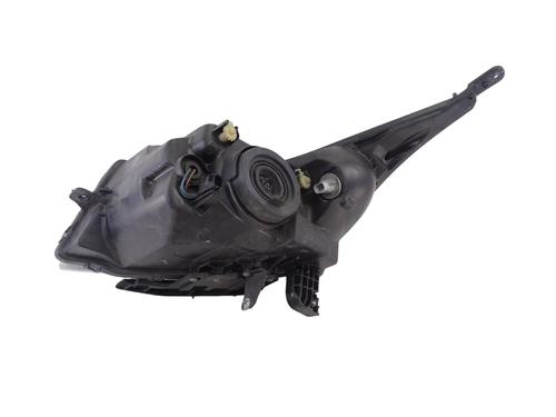 Right headlight CHEVROLET CRUZE (J300) 2.0 CDI | BP19682578C29 