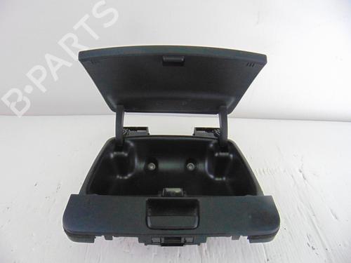 Glove box HYUNDAI i30 (FD)  | BP16286871C95 