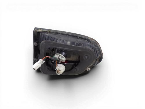 Left tailgate light HYUNDAI H-1 / STAREX Bus (A1) 2.5 CRDi | BP34352625C79 - Image 2