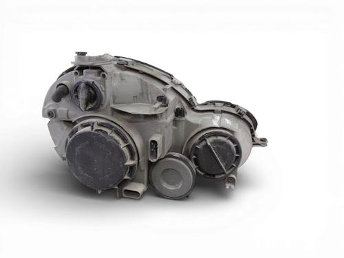 Left headlight MERCEDES-BENZ C-CLASS Coupe (CL203) C 200 Kompressor (203.742) | BP32188168C28 