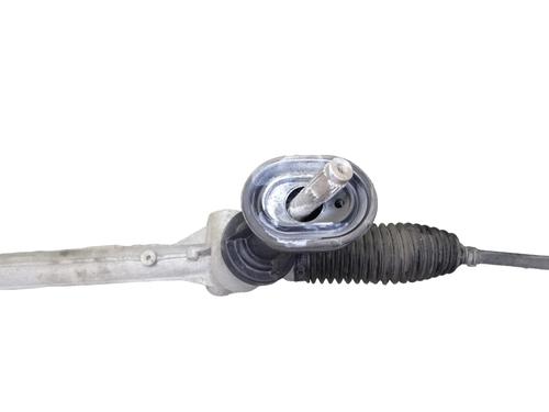 Steering rack VW POLO V (6R1, 6C1) 1.0 | BP19119140M22 