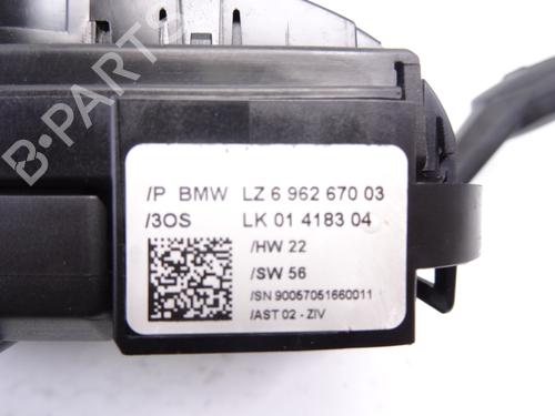 Headlight switch BMW 3 (E90) 320 d | BP16891323I24 