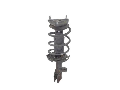 Used Left front shock absorber HYUNDAI i30 (FD) [2007-2012]  18946259
