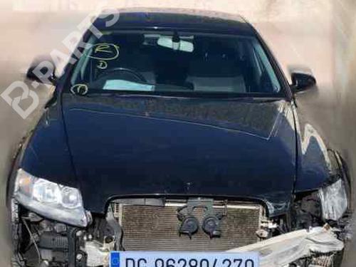 Comfort control module AUDI A6 C6 (4F2) 2.0 TDI | BP7720040M56  - Image 5