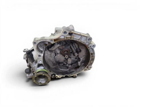 Used Gearbox Gearbox 36887819 36887819
