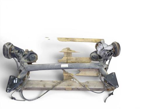 rear-axle-fiat-500-312_-2007-36078756 main image