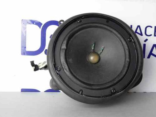 Used Other AUDI A4 B7 Avant (8ED) 2.0 TDI (170 hp) 14047966