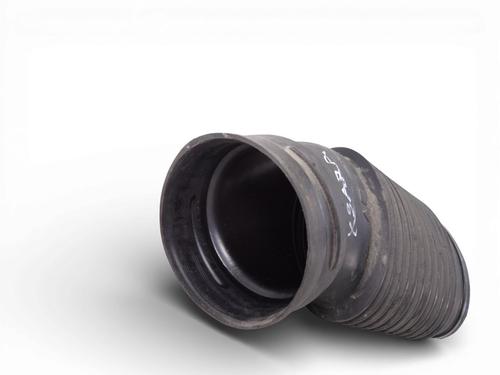 pipe-citroen-xsara-n1-1997-1998-1999-2000-2001-2002-2003-2004-2005-32327828 main image