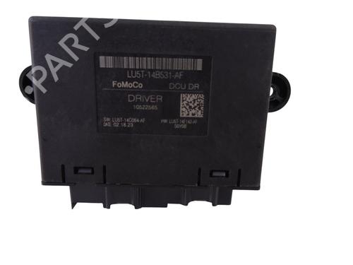 Elektronisk modul FORD PUMA (J2K, CF7) [2019-2025]  23462874