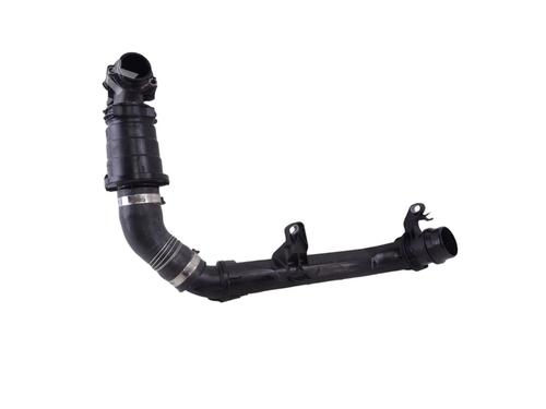 Used Pipe NISSAN X-TRAIL III (T32_, T32R, T32RR) [2013-2025]  22389268