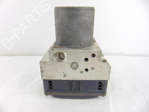 ABS pump BMW X5 (E70) xDrive 30 d | BP7717983M43 