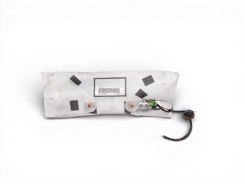 Used Other Other CITROËN C4 CACTUS 1.2 VTi 82 (82 hp) 32348551 32348551